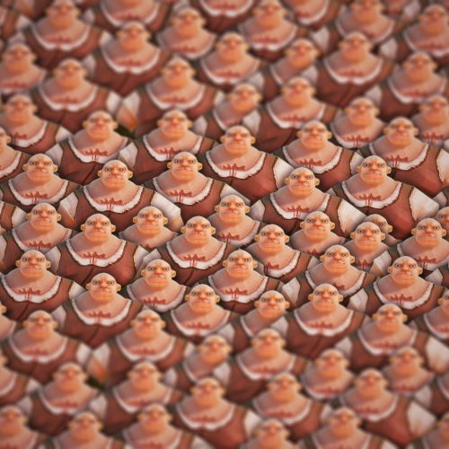 Compensation and Event Extension