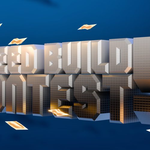 Speed Build Contest #5 Results!